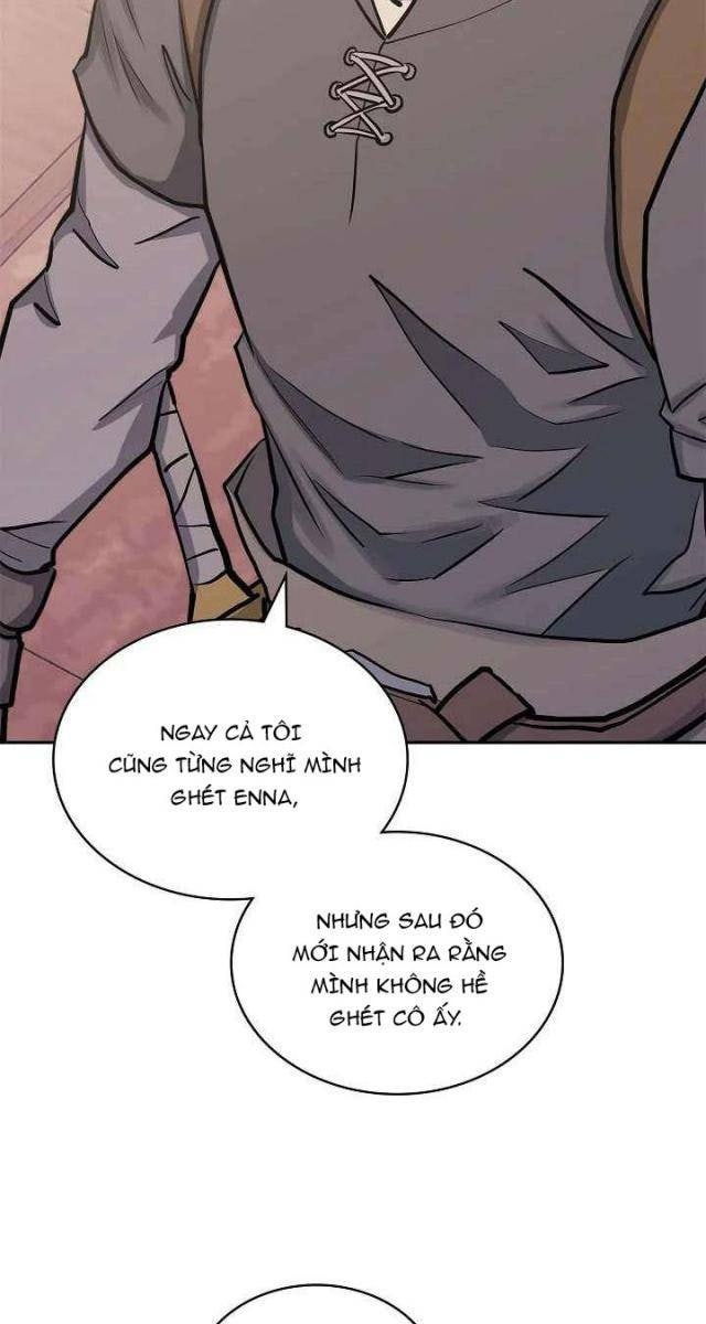 Chiến Binh Từ Thế Giới Khác - Page 66