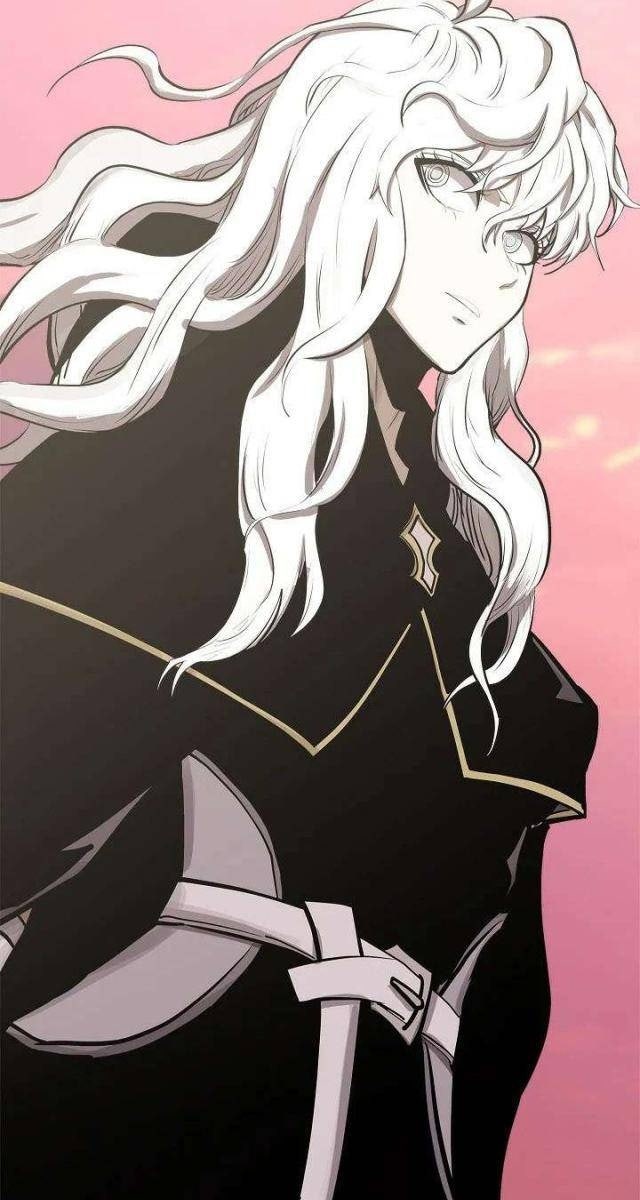 Chiến Binh Từ Thế Giới Khác - Page 62