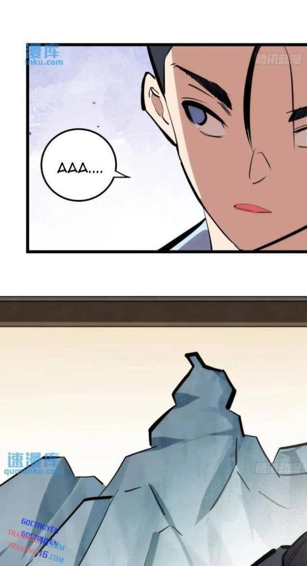 Tự Kỷ Luật Ta Đây Bất Khả Chiến Bại - Page 40