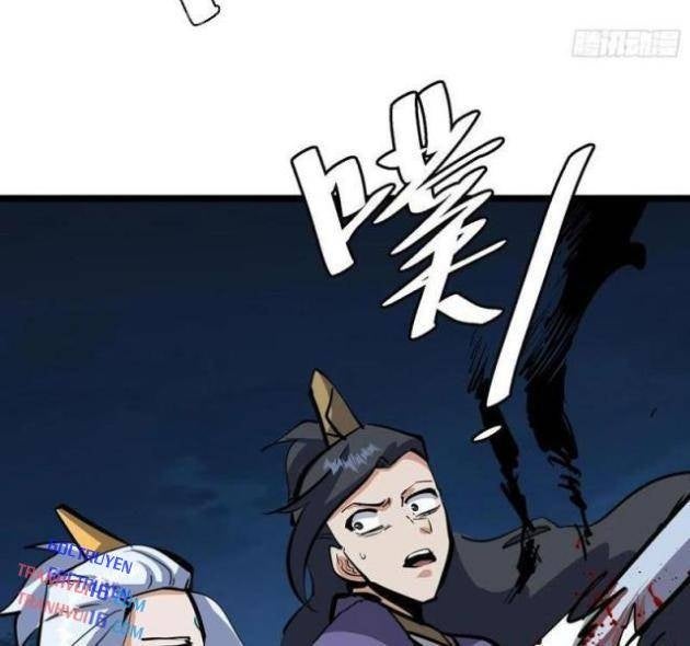 Tự Kỷ Luật Ta Đây Bất Khả Chiến Bại - Page 32