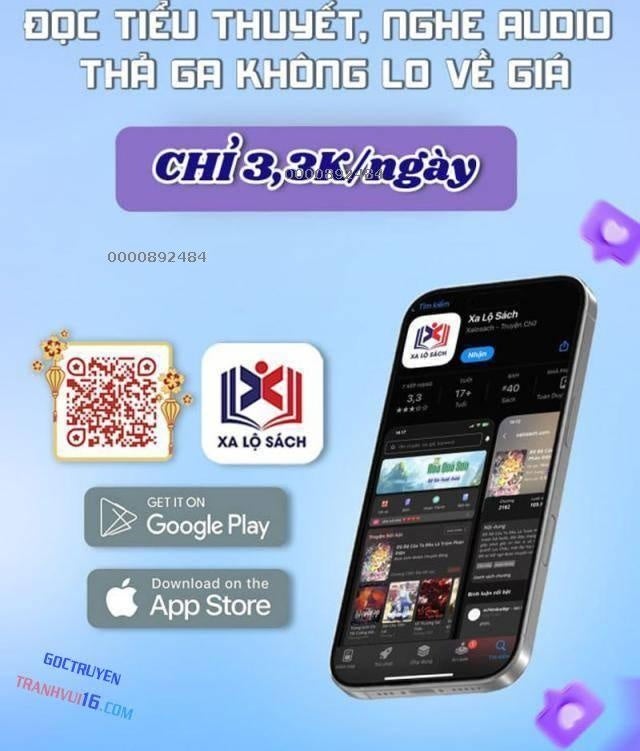 Game Online: Vì Quá Phóng Túng, Tôi Đã Trở Thành Kẻ Thù Của Cả Server - Page 69