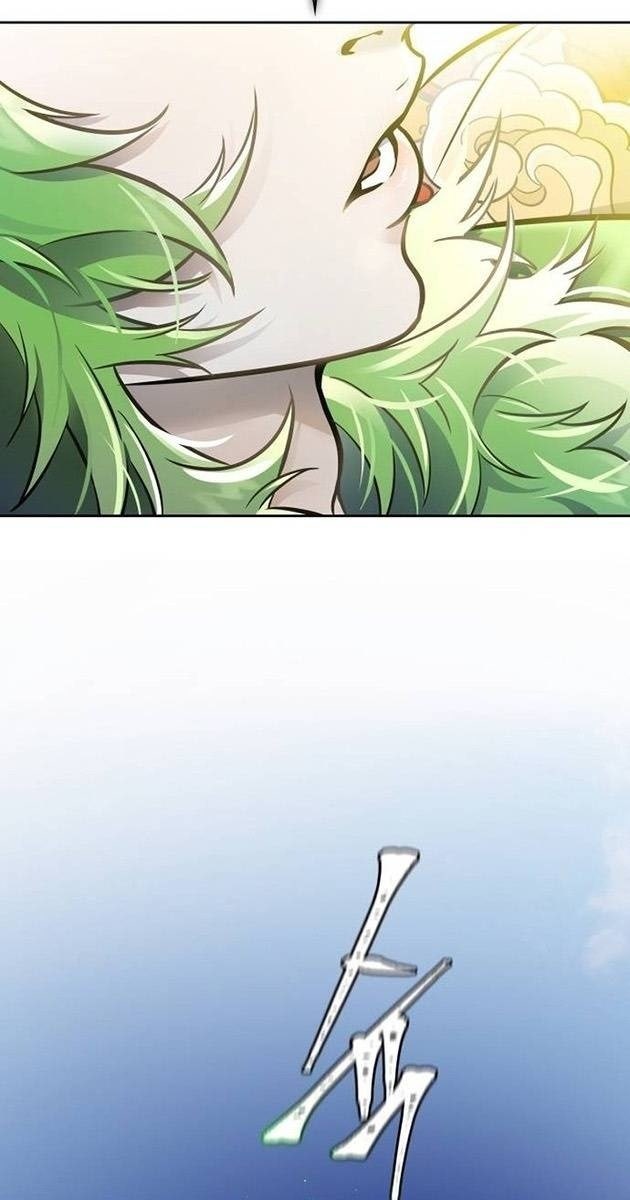 Cuộc Chiến Trong Tòa Tháp - Page 183