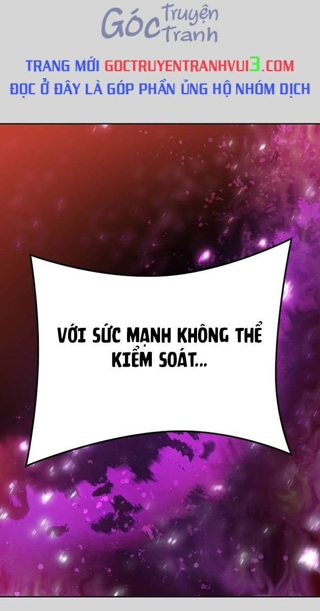 Cuộc Chiến Trong Tòa Tháp - Page 86