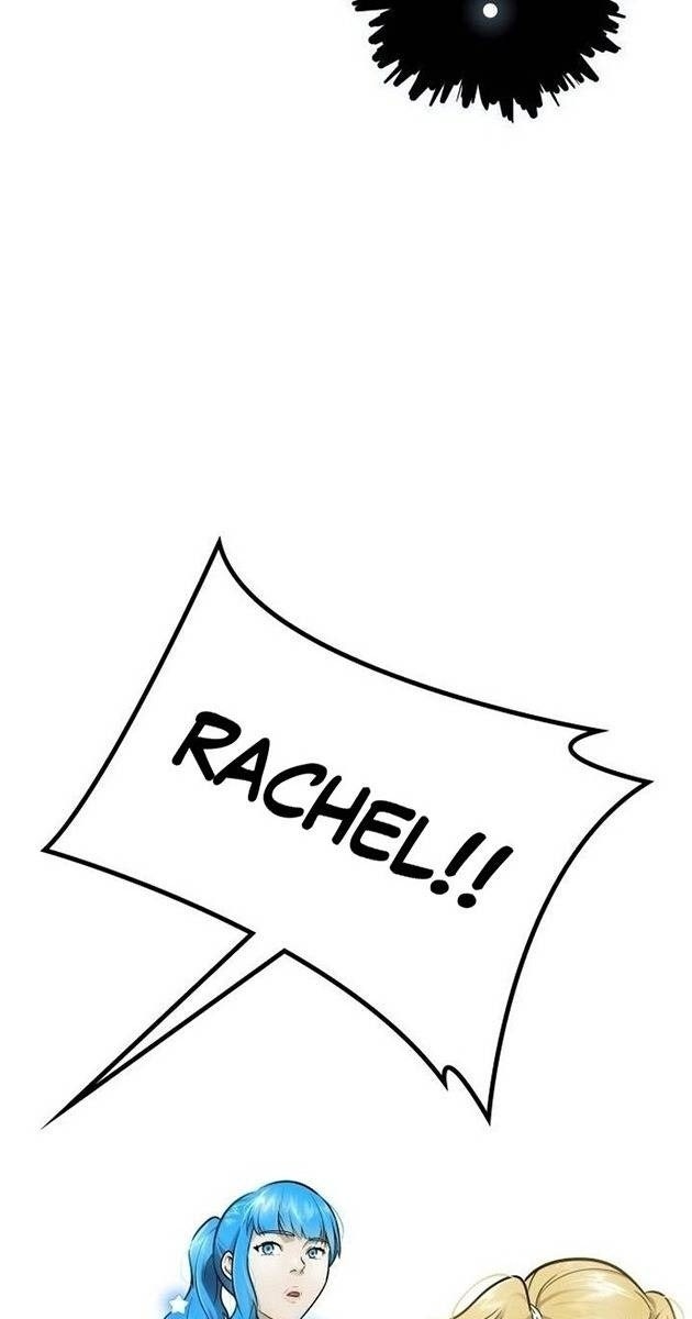 Cuộc Chiến Trong Tòa Tháp - Page 25