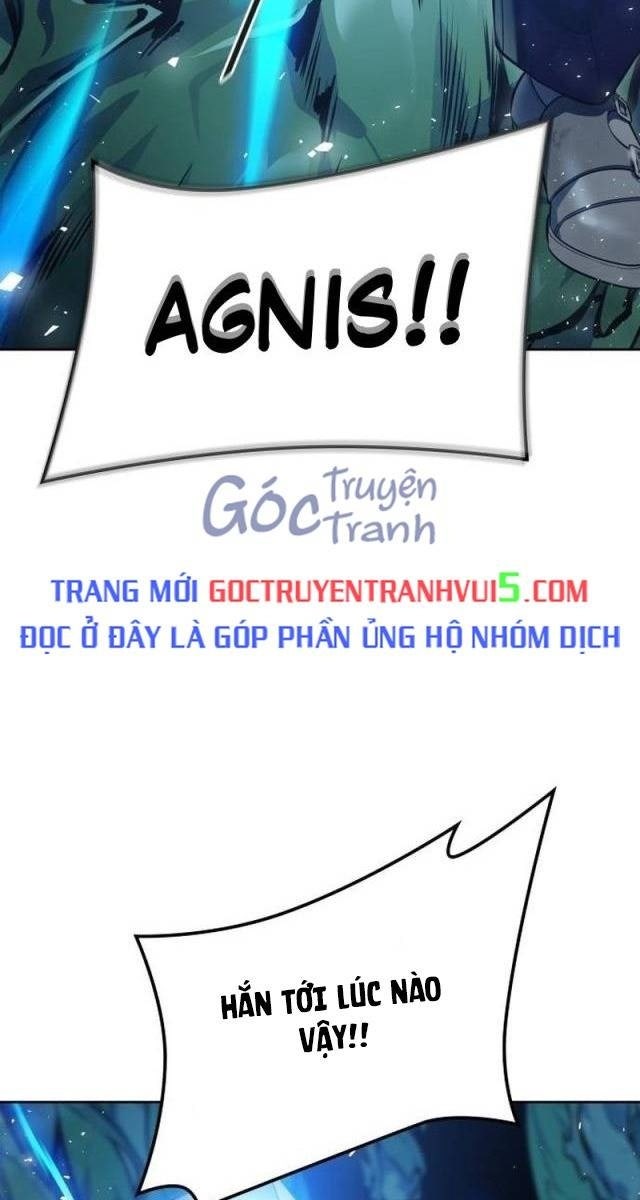 Cuộc Chiến Trong Tòa Tháp - Page 99