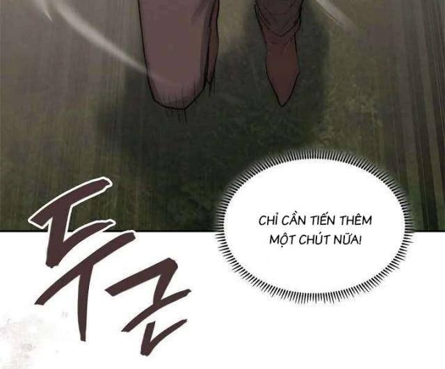 Chiến Binh Từ Thế Giới Khác - Page 5