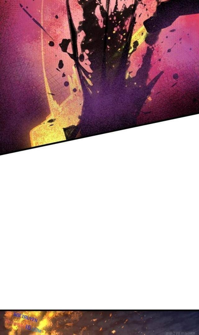 Đại Thừa Kỳ Mới Có Nghịch Tập Hệ Thống - Page 50