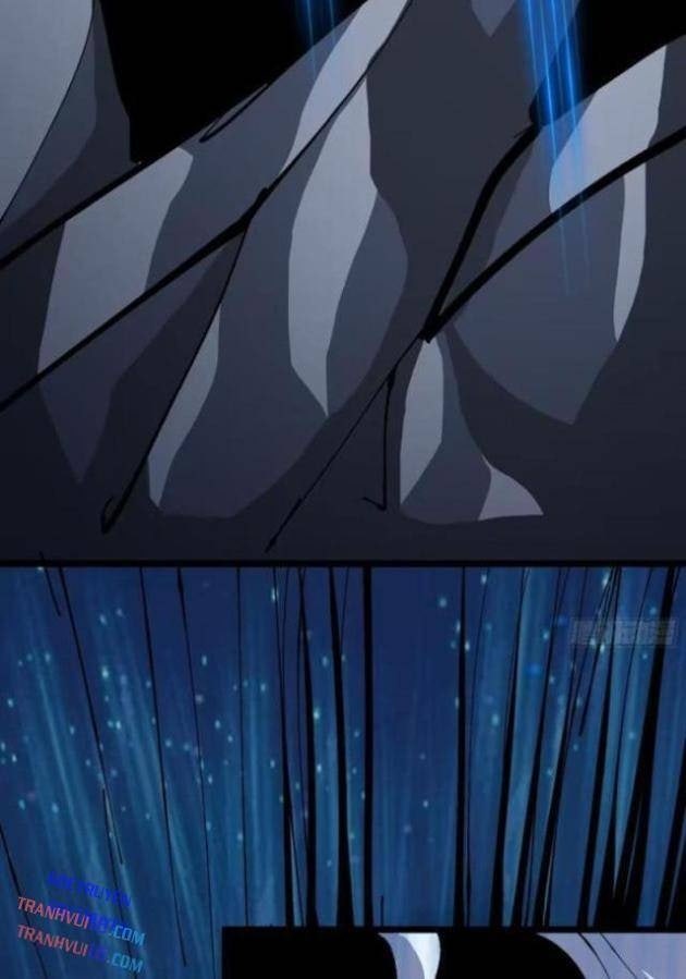 Tự Kỷ Luật Ta Đây Bất Khả Chiến Bại - Page 56