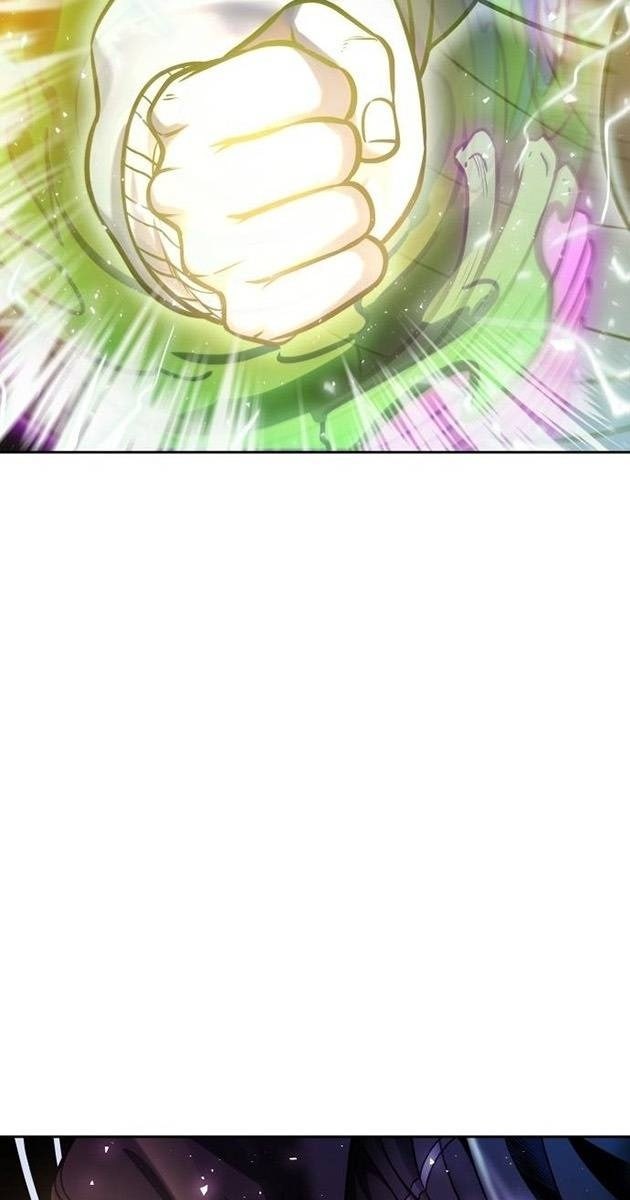 Cuộc Chiến Trong Tòa Tháp - Page 232