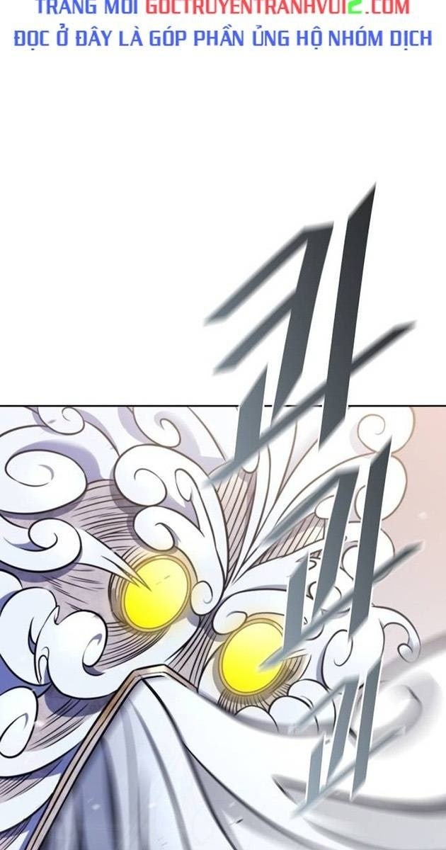 Cuộc Chiến Trong Tòa Tháp - Page 94