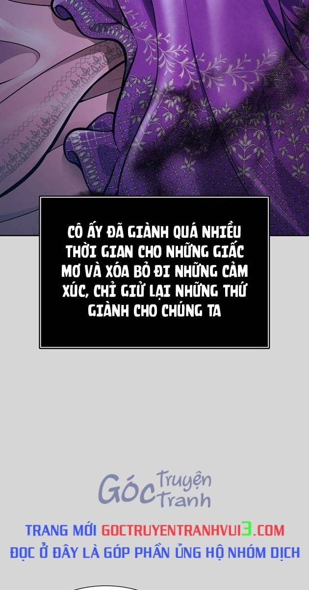 Cuộc Chiến Trong Tòa Tháp - Page 130