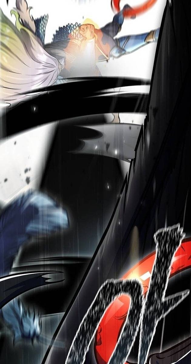 Cuộc Chiến Trong Tòa Tháp - Page 348