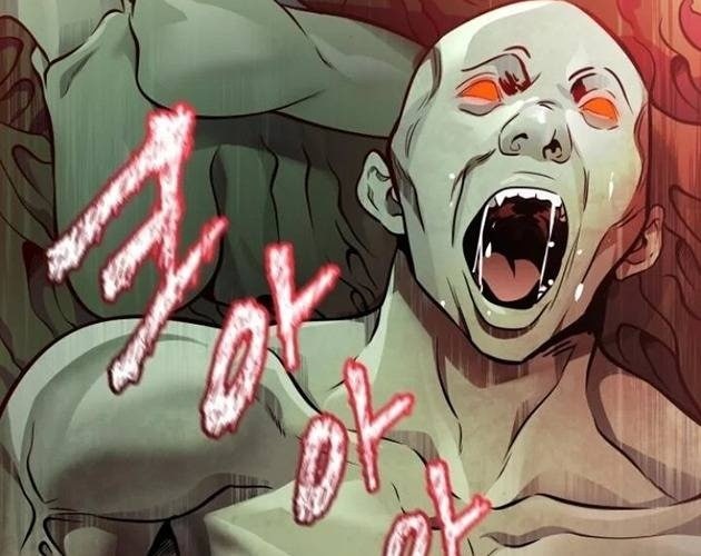 Cuộc Chiến Trong Tòa Tháp - Page 10