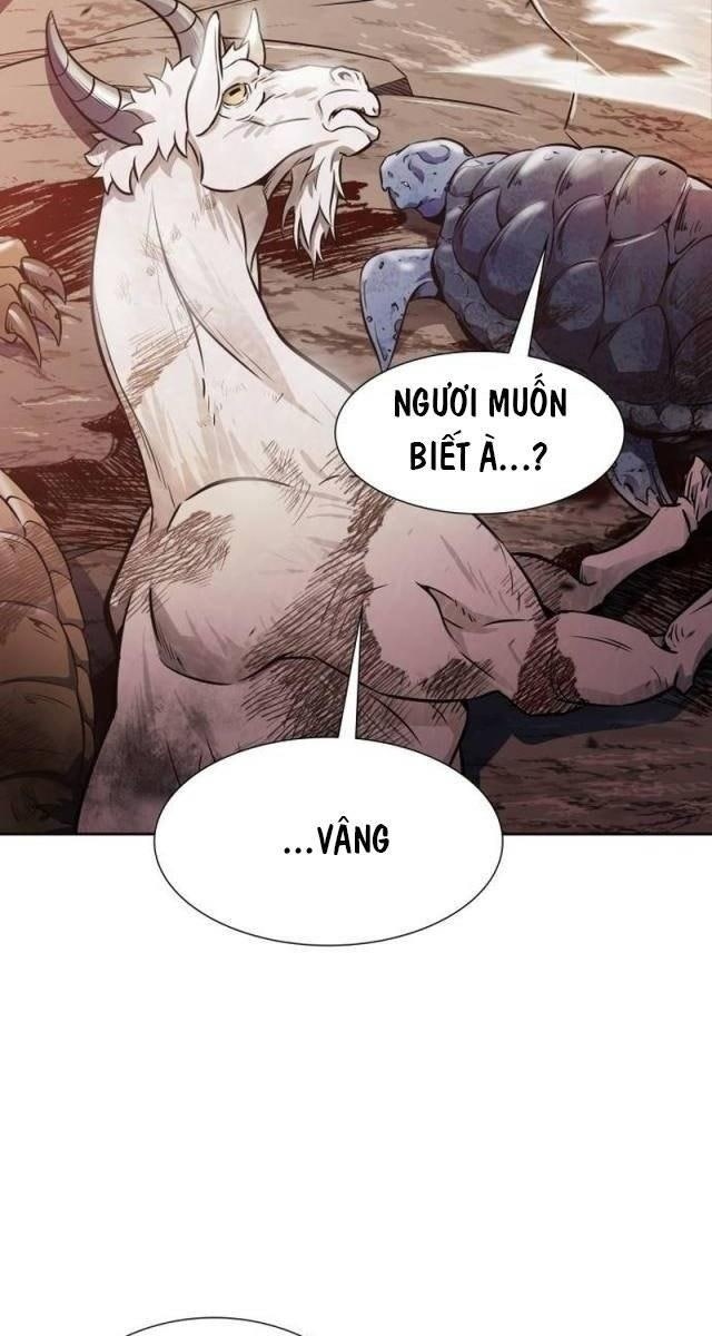 Cuộc Chiến Trong Tòa Tháp - Page 14