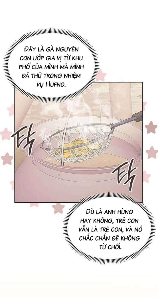 Chiến Binh Từ Thế Giới Khác - Page 24