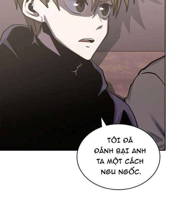 Chiến Binh Từ Thế Giới Khác - Page 73