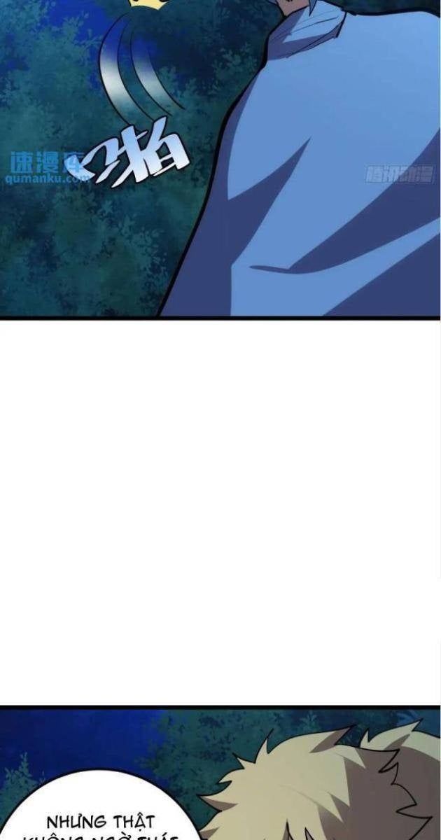 Tự Kỷ Luật Ta Đây Bất Khả Chiến Bại - Page 31