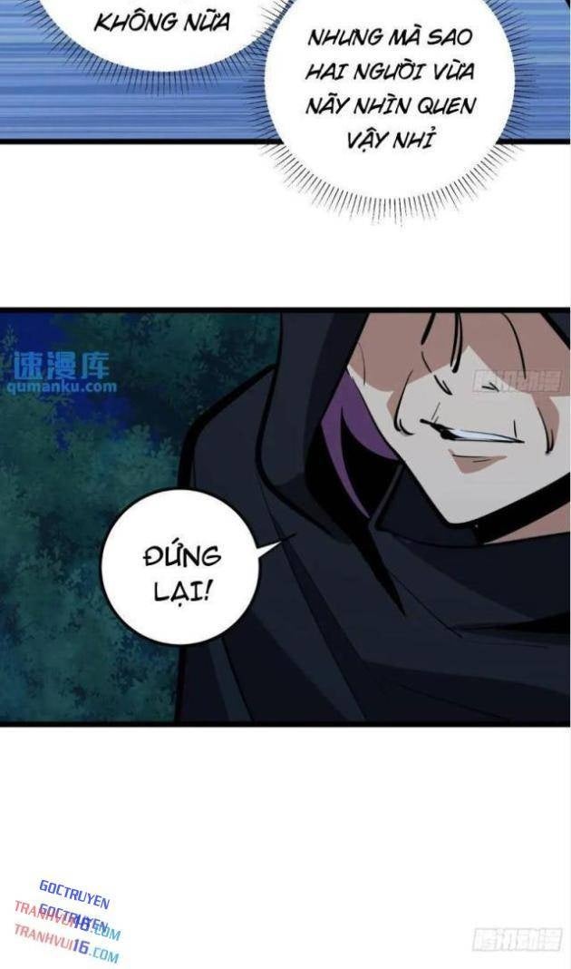 Tự Kỷ Luật Ta Đây Bất Khả Chiến Bại - Page 38