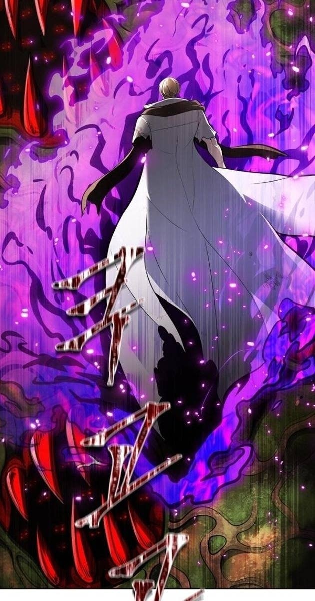 Cuộc Chiến Trong Tòa Tháp - Page 200