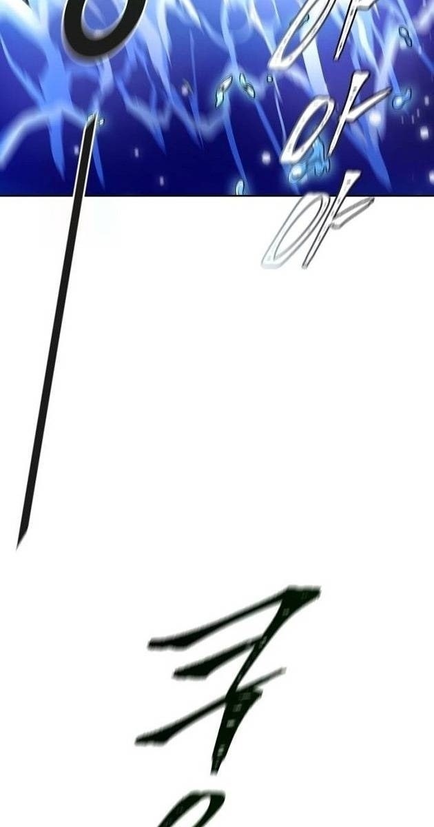 Cuộc Chiến Trong Tòa Tháp - Page 5