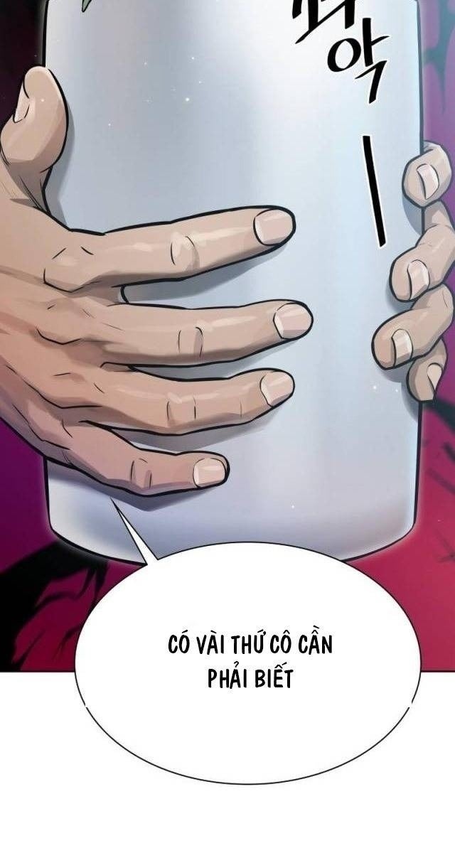 Cuộc Chiến Trong Tòa Tháp - Page 79