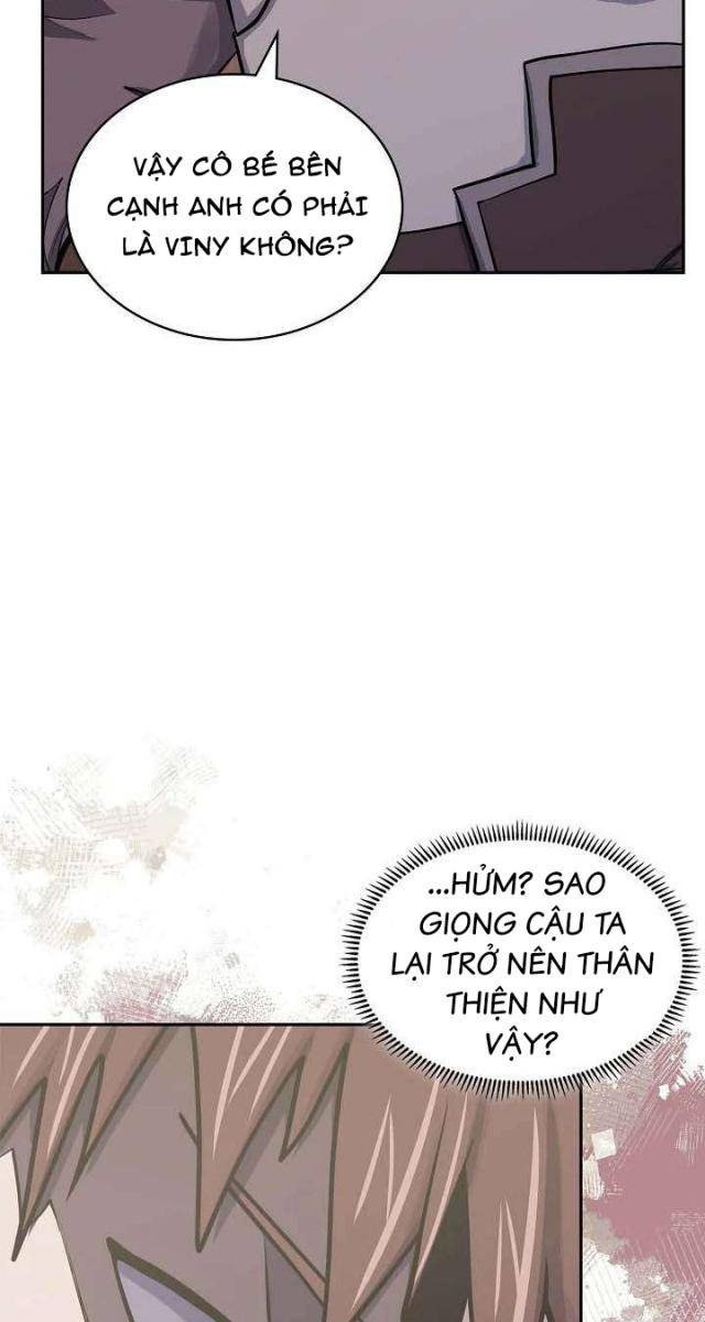 Chiến Binh Từ Thế Giới Khác - Page 29