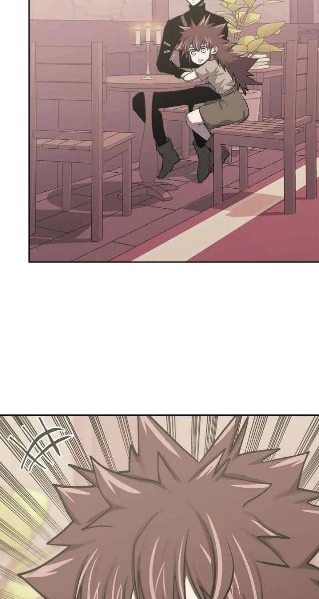 Chiến Binh Từ Thế Giới Khác - Page 13