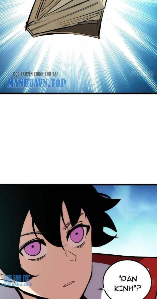 Tự Kỷ Luật Ta Đây Bất Khả Chiến Bại - Page 53