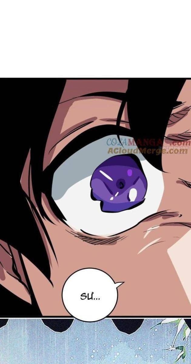 Tự Kỷ Luật Ta Đây Bất Khả Chiến Bại - Page 59