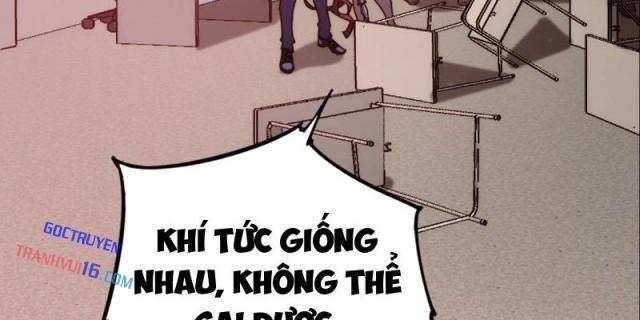 Mạt Thế: Nhân Hoàng Phiên Mời Chư Vị Nữ Đồ Đệ Nhập Tọa - Page 47