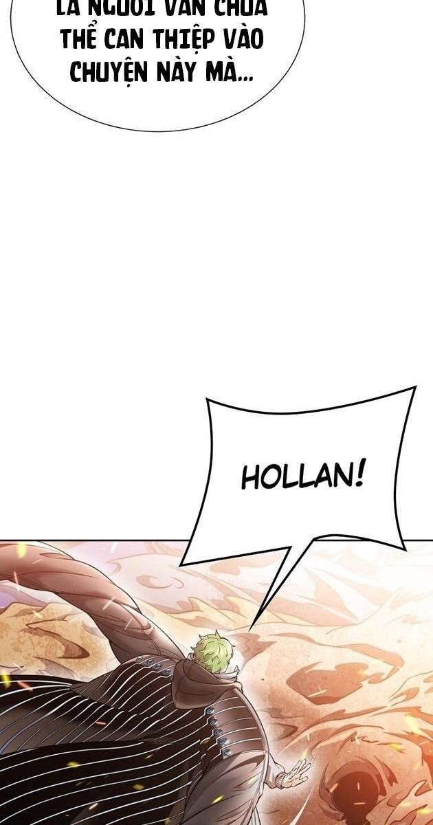 Cuộc Chiến Trong Tòa Tháp - Page 107