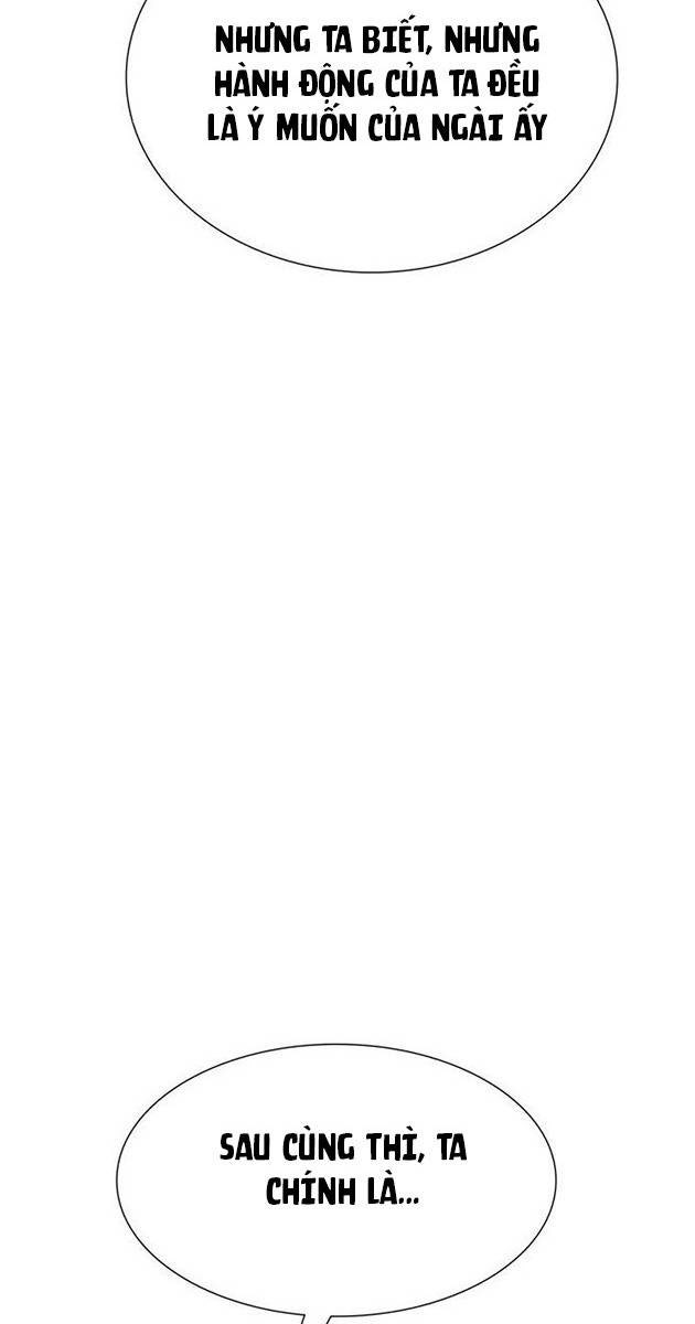 Cuộc Chiến Trong Tòa Tháp - Page 59