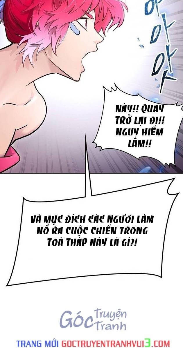 Cuộc Chiến Trong Tòa Tháp - Page 44