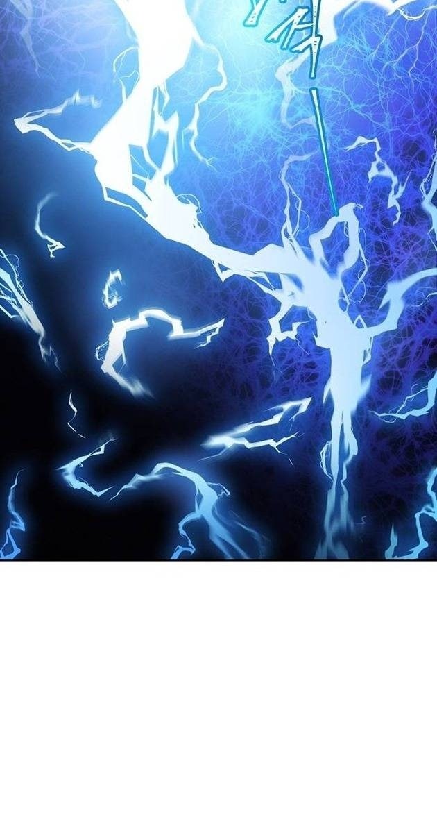 Cuộc Chiến Trong Tòa Tháp - Page 47