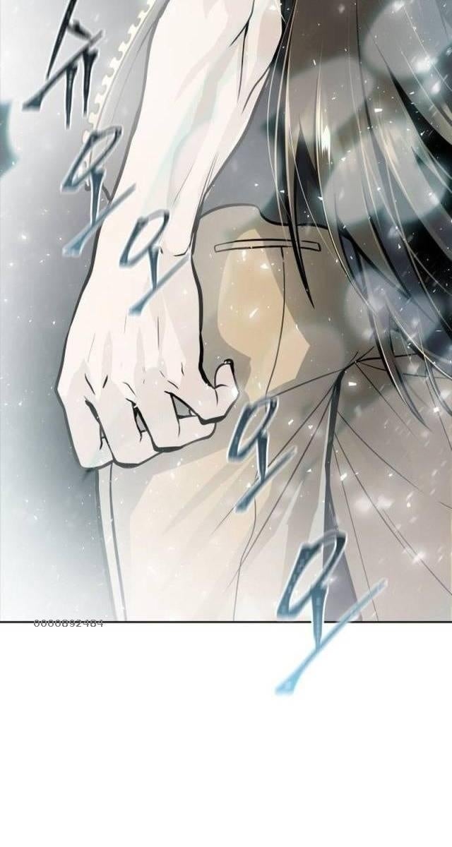 Cuộc Chiến Trong Tòa Tháp - Page 268