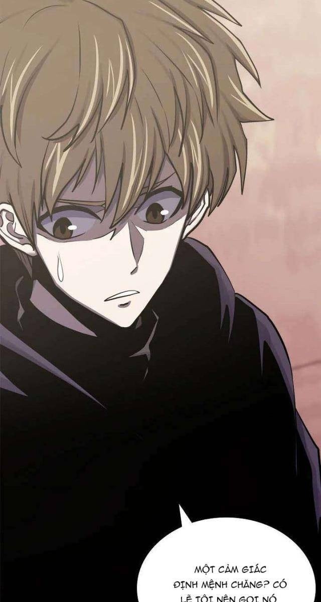 Chiến Binh Từ Thế Giới Khác - Page 58