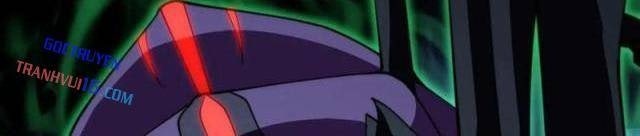 Sức Mạnh Tối Đa? Ta Lại Là Vong Linh Sư! - Page 57