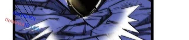 Sức Mạnh Tối Đa? Ta Lại Là Vong Linh Sư! - Page 66