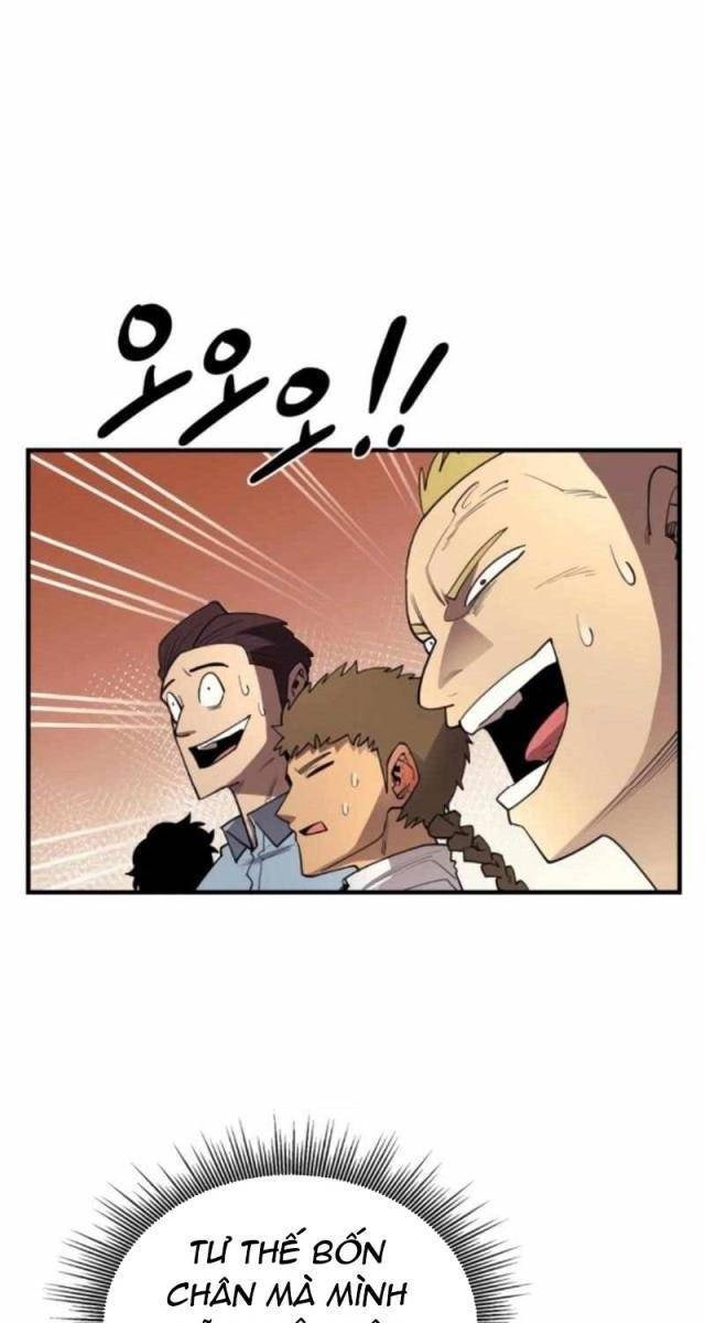 Cuộc Sống Học Đường Của Đội Trưởng Quận - Page 88