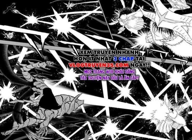 Black Clover - Page 4