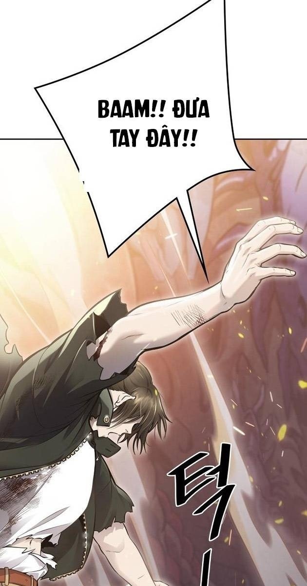 Cuộc Chiến Trong Tòa Tháp - Page 118