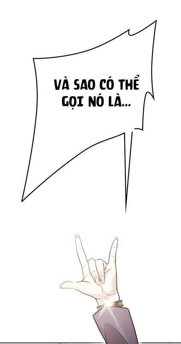 Cuộc Chiến Trong Tòa Tháp - Page 51