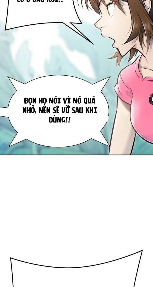 Cuộc Chiến Trong Tòa Tháp - Page 33