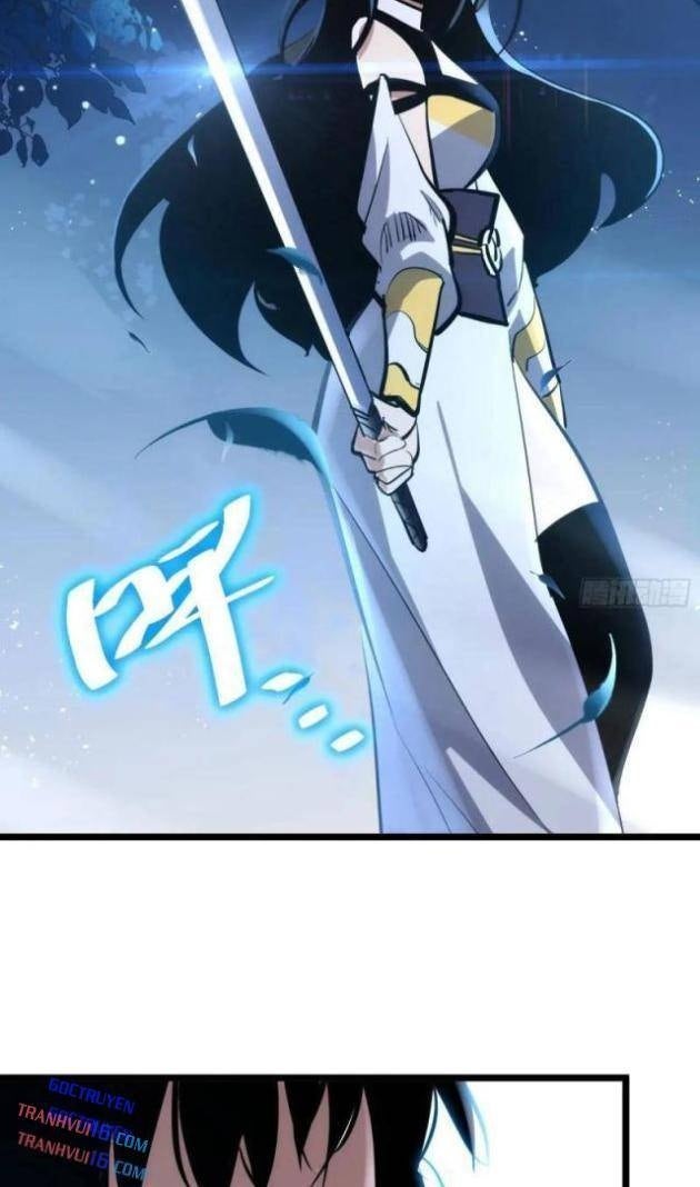 Tự Kỷ Luật Ta Đây Bất Khả Chiến Bại - Page 22