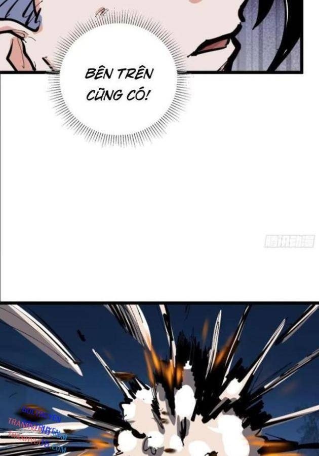 Tự Kỷ Luật Ta Đây Bất Khả Chiến Bại - Page 48