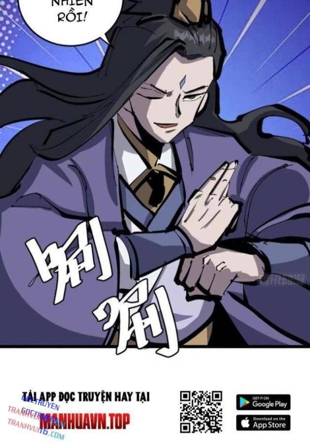 Tự Kỷ Luật Ta Đây Bất Khả Chiến Bại - Page 52