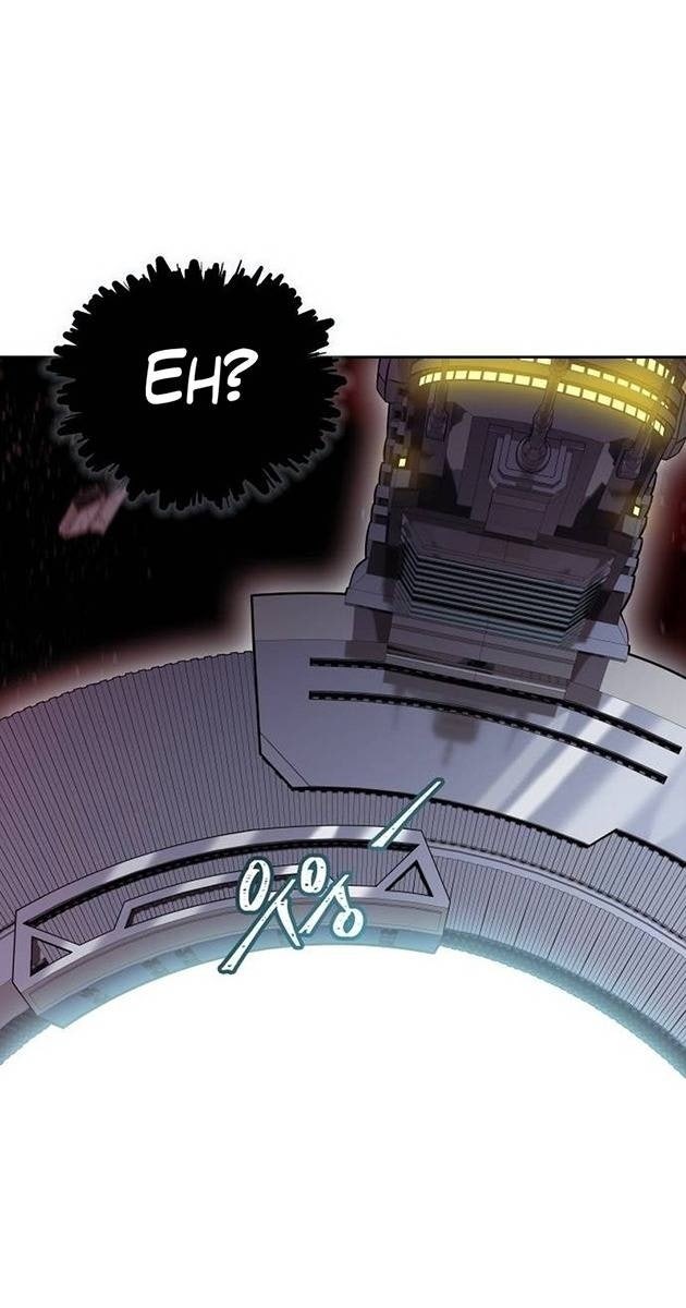 Cuộc Chiến Trong Tòa Tháp - Page 95