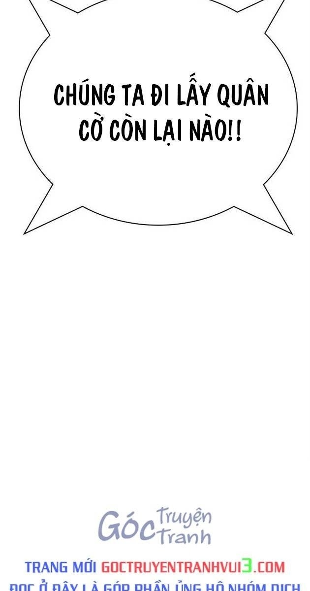 Cuộc Chiến Trong Tòa Tháp - Page 65