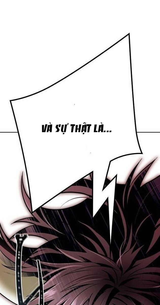 Cuộc Chiến Trong Tòa Tháp - Page 184