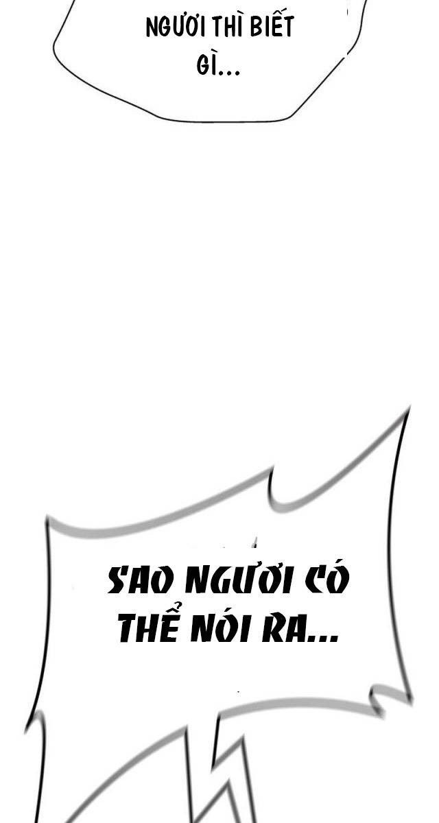 Cuộc Chiến Trong Tòa Tháp - Page 143